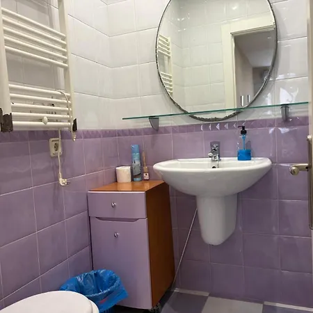 Apartamento La Cámara Del Ayuntamiento De *