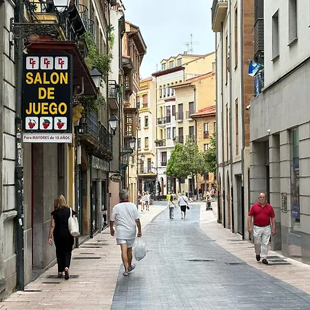 La Cámara Del Ayuntamiento De *